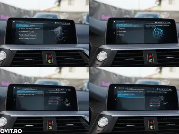 BMW X3 xDrive30e Aut. M Sport Edition