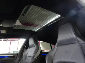 VW ARTEON 2.0 TDI 4M. R-LINE