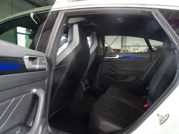 VW ARTEON 2.0 TDI 4M. R-LINE