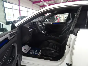 VW ARTEON 2.0 TDI 4M. R-LINE