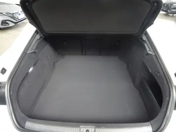 VW ARTEON 2.0 TDI 4M. R-LINE