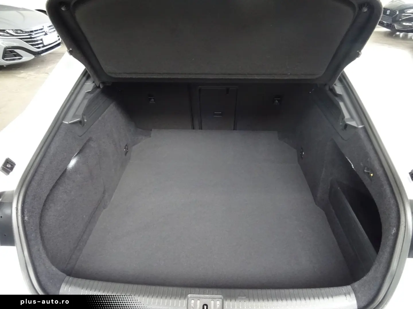 VW ARTEON 2.0 TDI 4M. R-LINE