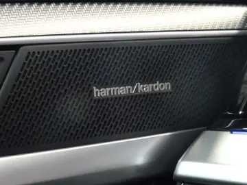 VW ARTEON 2.0 TDI 4M. R-LINE