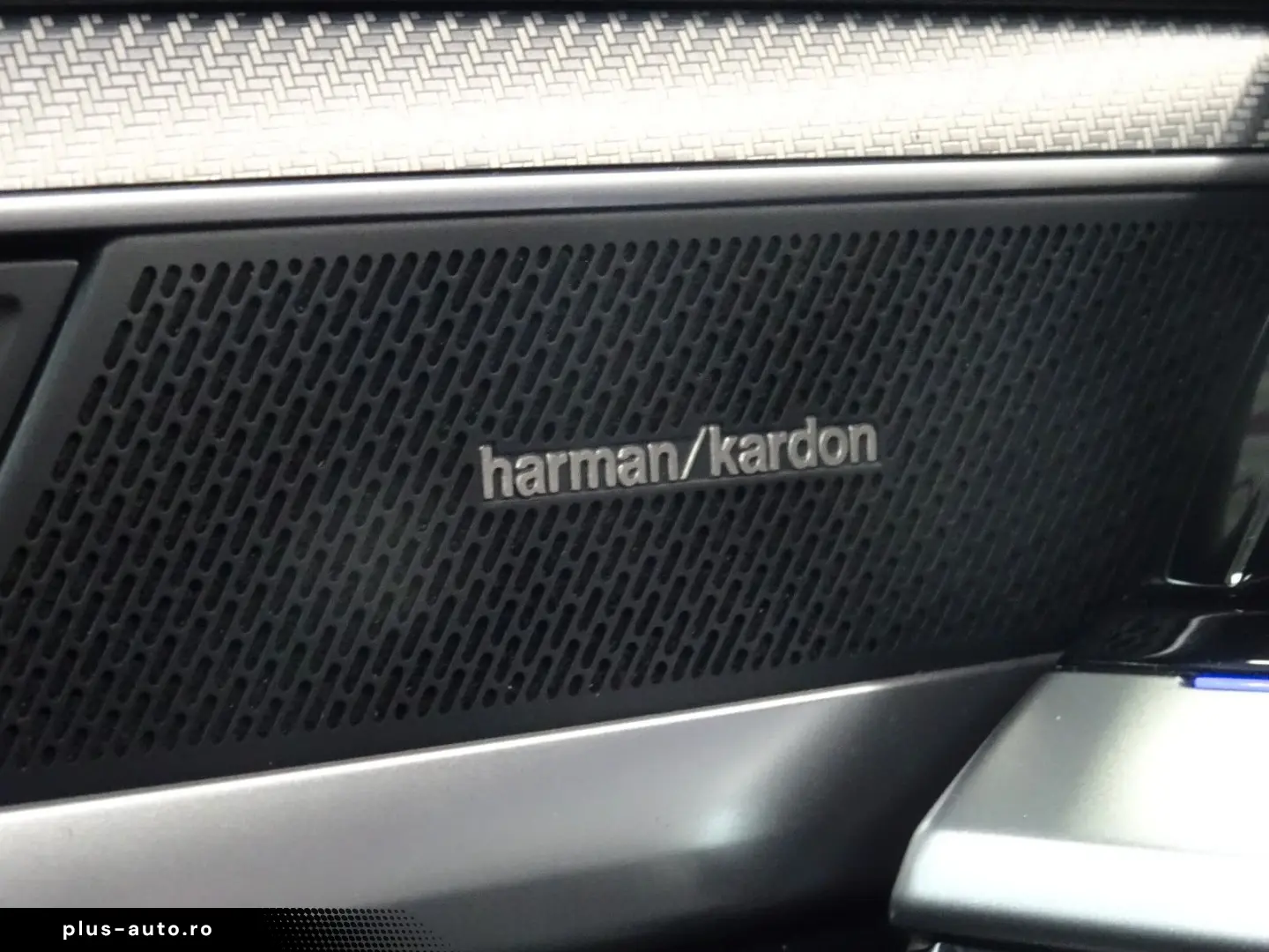 VW ARTEON 2.0 TDI 4M. R-LINE