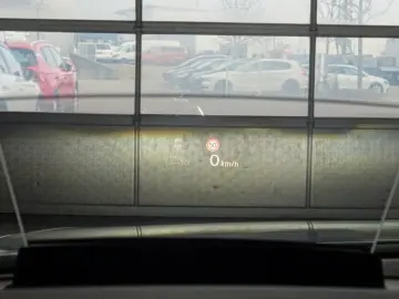 VW ARTEON 2.0 TDI 4M. R-LINE