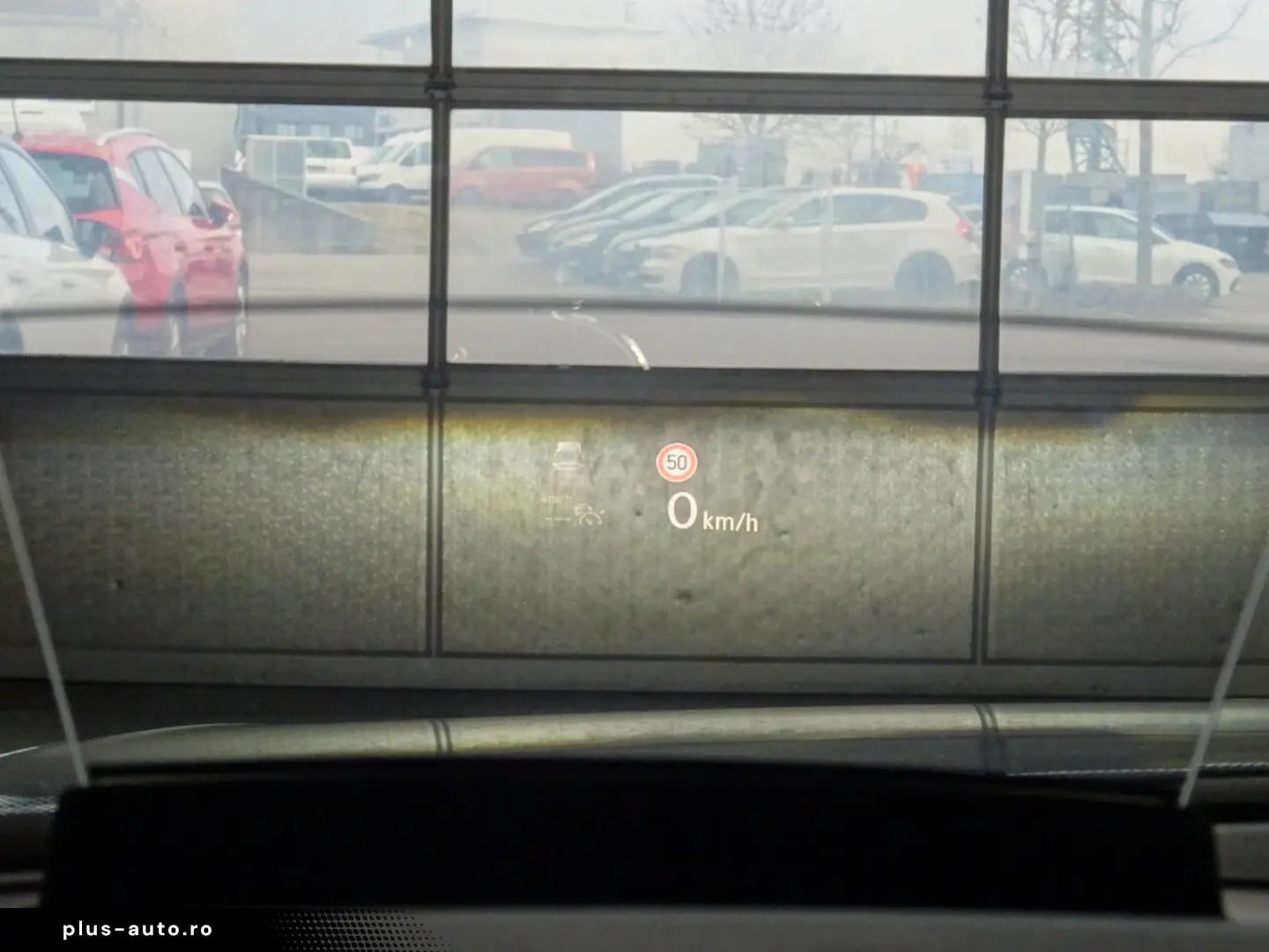 VW ARTEON 2.0 TDI 4M. R-LINE