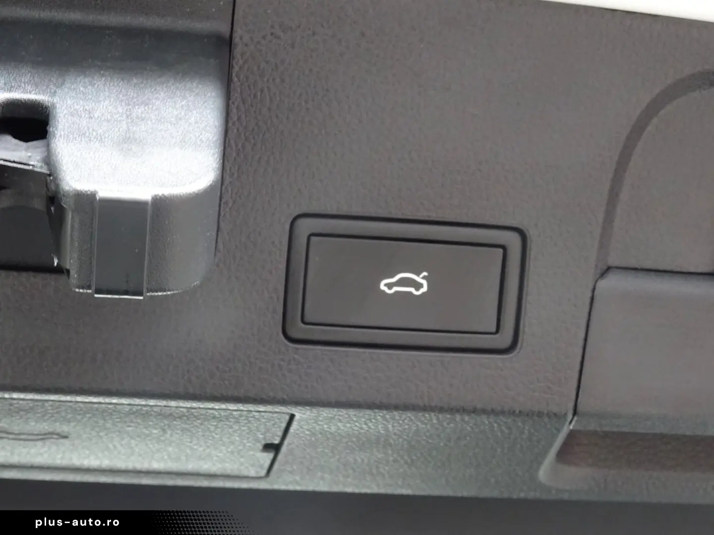 VW ARTEON 2.0 TDI 4M. R-LINE