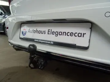 VW ARTEON 2.0 TDI 4M. R-LINE