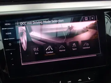 VW ARTEON 2.0 TDI 4M. R-LINE