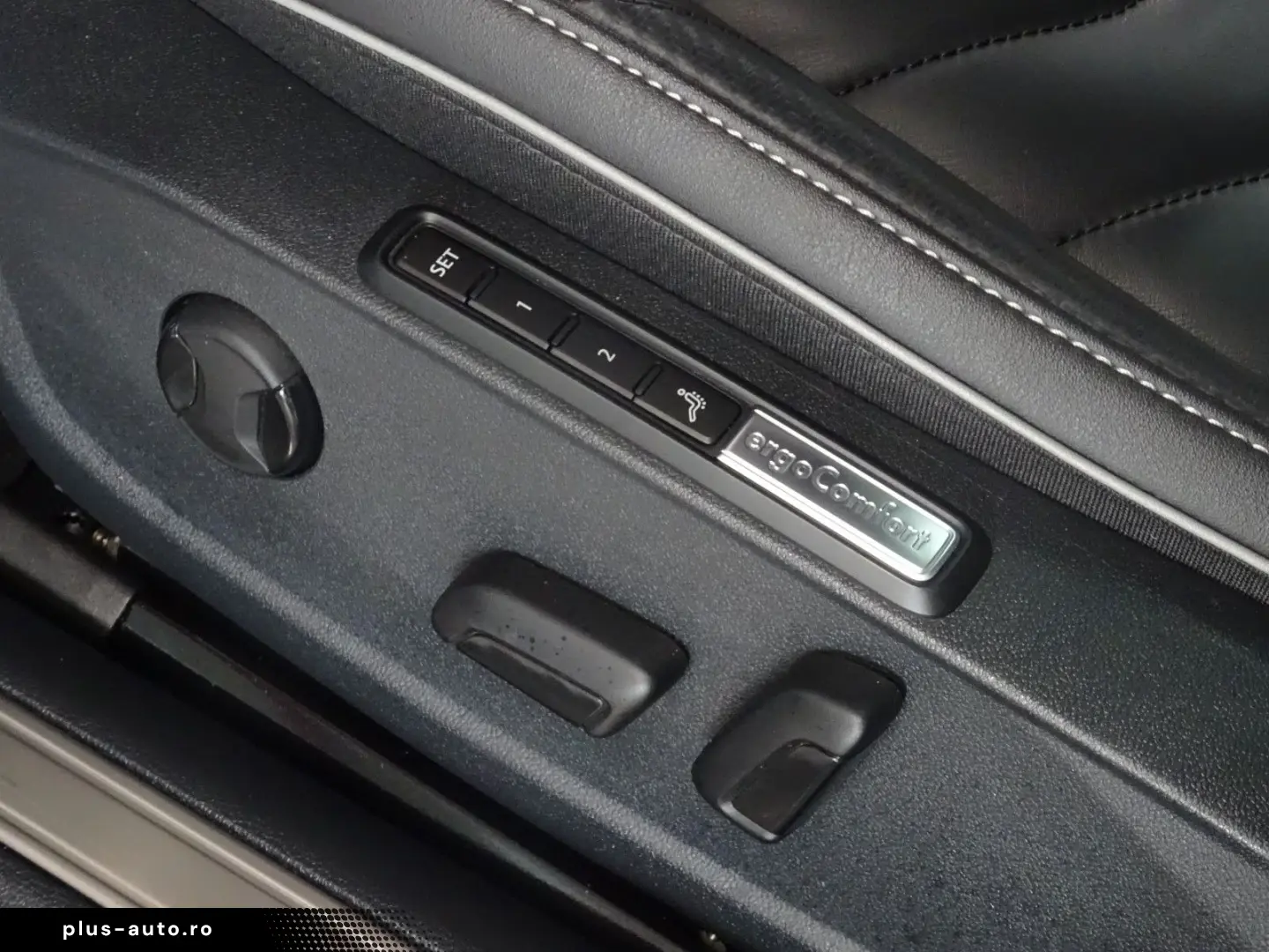 VW ARTEON 2.0 TDI 4M. R-LINE