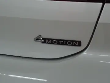 VW ARTEON 2.0 TDI 4M. R-LINE