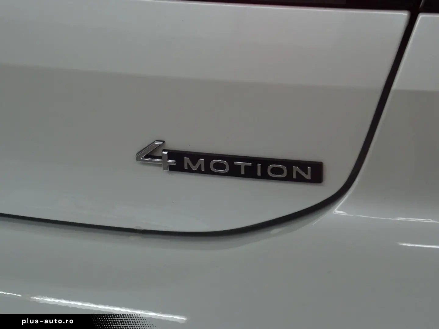 VW ARTEON 2.0 TDI 4M. R-LINE