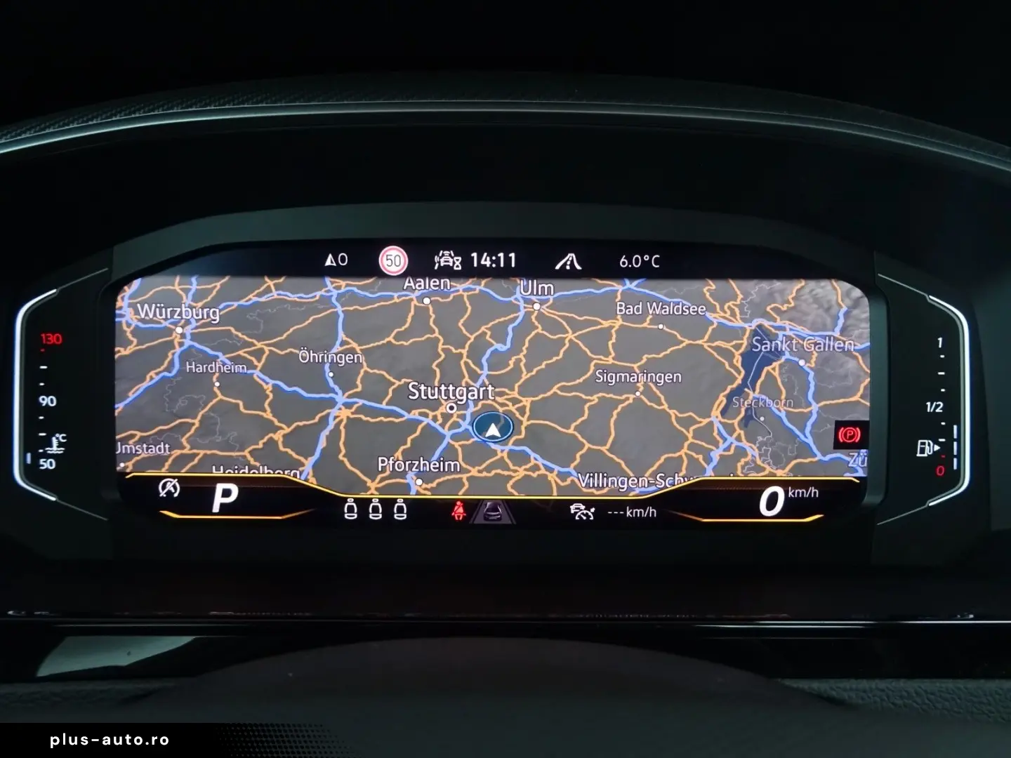 VW ARTEON 2.0 TDI 4M. R-LINE