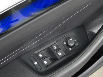 VW ARTEON 2.0 TDI 4M. R-LINE