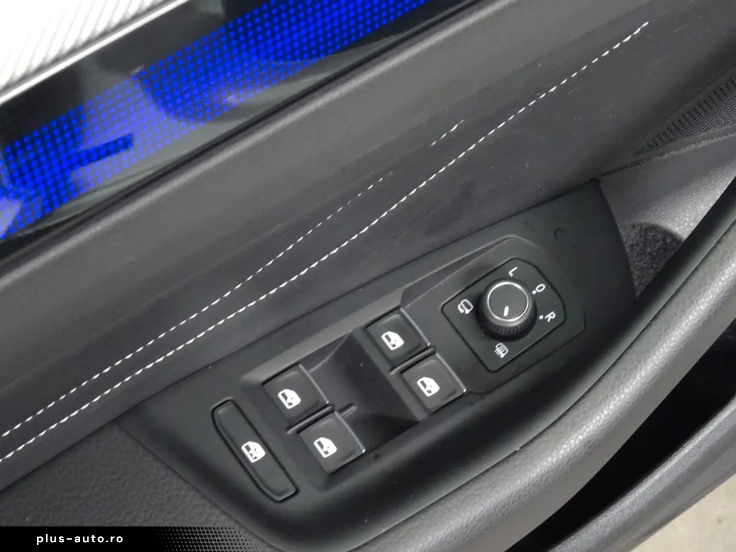 VW ARTEON 2.0 TDI 4M. R-LINE