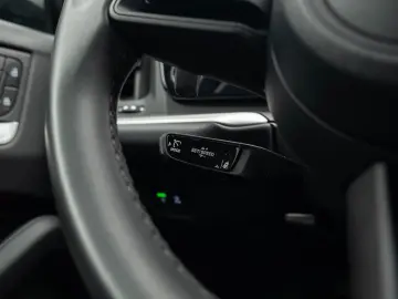 Porsche Cayenne E-HYBRID COUPE