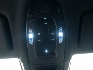 Porsche Cayenne E-HYBRID COUPE