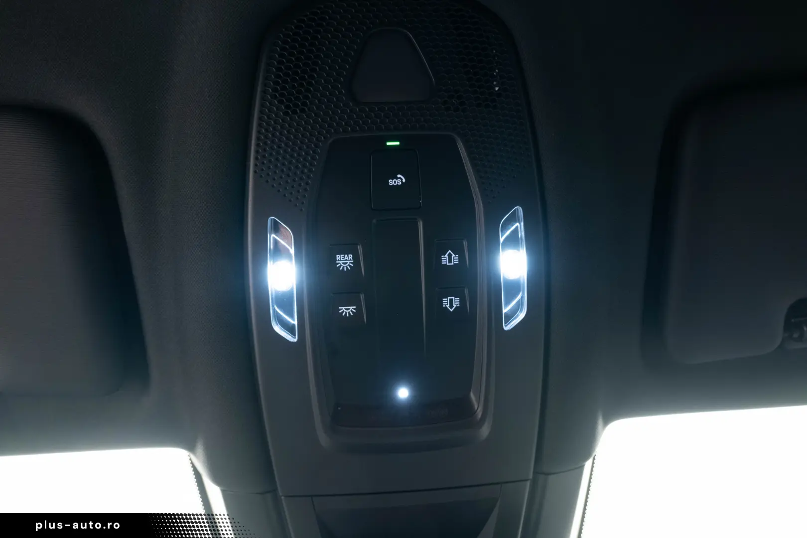 Porsche Cayenne E-HYBRID COUPE