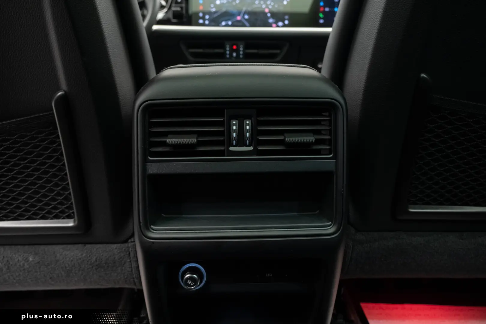 Porsche Cayenne E-HYBRID COUPE