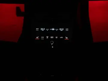 Porsche Cayenne E-HYBRID COUPE