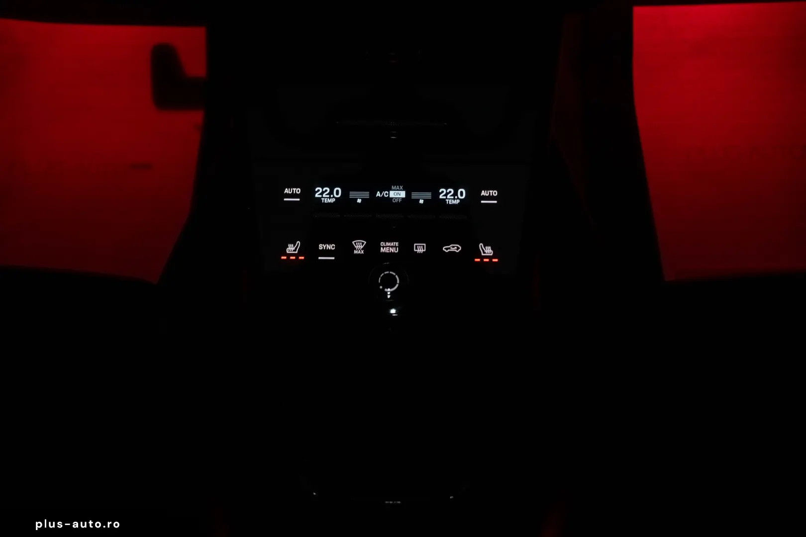 Porsche Cayenne E-HYBRID COUPE