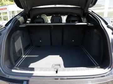 BMW X4 M xDrive Competition PANO HUD 360  H K NAVI