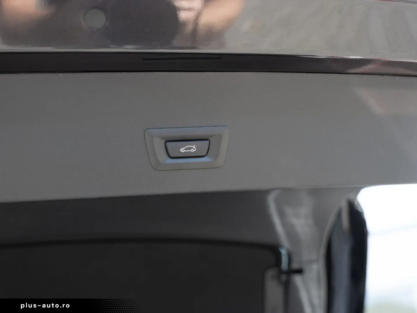 BMW X4 M xDrive Competition PANO HUD 360  H K NAVI