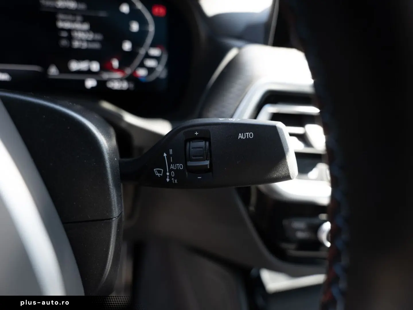 BMW X4 M xDrive Competition PANO HUD 360  H K NAVI