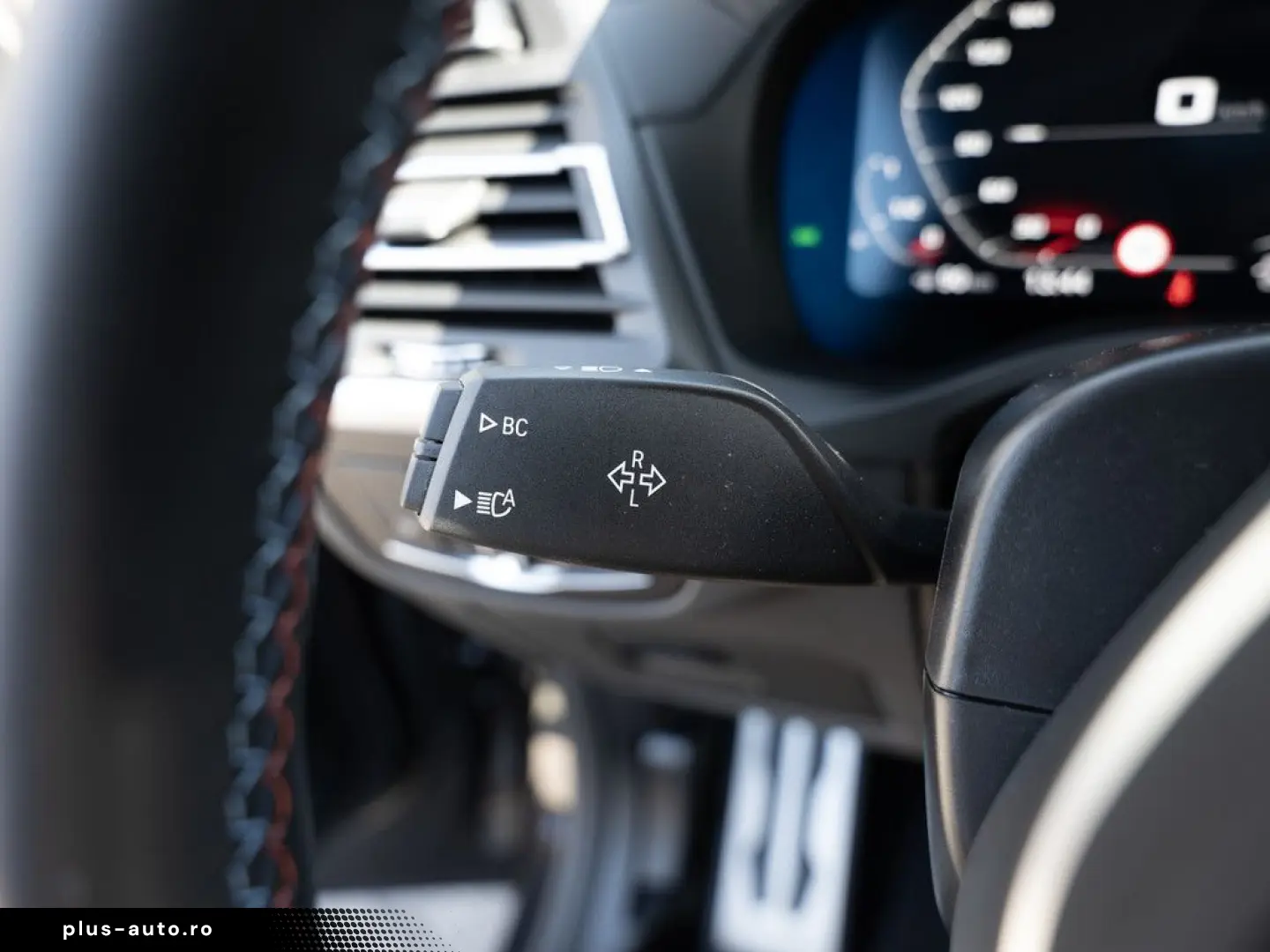 BMW X4 M xDrive Competition PANO HUD 360  H K NAVI