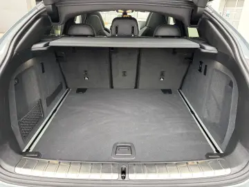 BMW X4 M Competition Panoramadach M Sportsitz Laserl