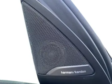 BMW X4 M Competition AB 678 € O. LSZ   PANO   HEAD-U