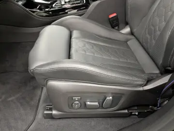 BMW X4 M Competition M Drivers 360  PA  Lhz 21'&hellip;