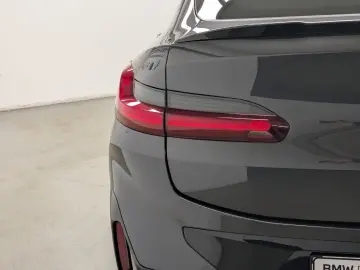 BMW X4 M Competition M Drivers 360  PA  Lhz 21'&hellip;