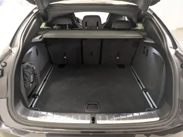 BMW X4 M Competition M Drivers 360  PA  Lhz 21'&hellip;