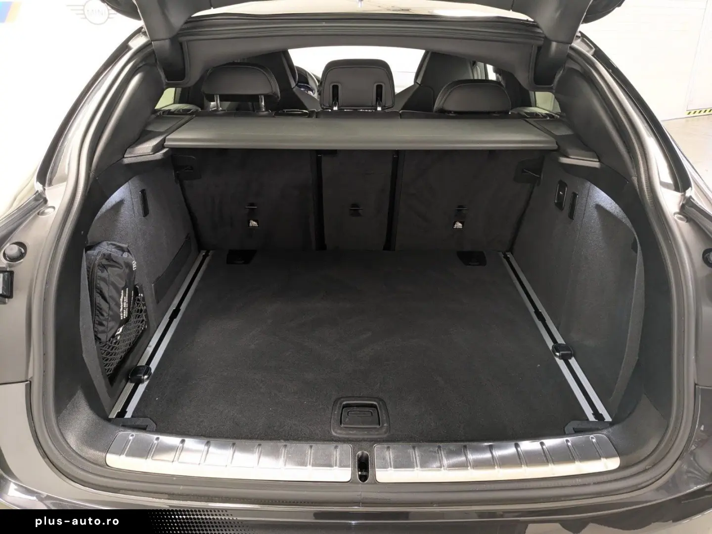 BMW X4 M Competition M Drivers 360  PA  Lhz 21'&hellip;