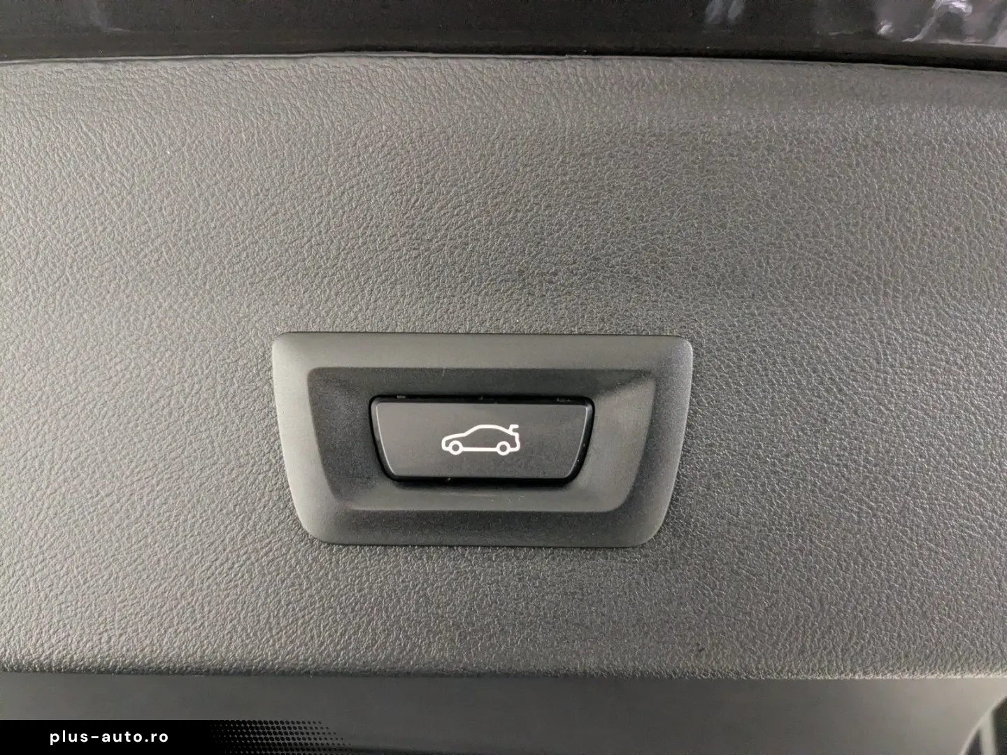 BMW X4 M Competition M Drivers 360  PA  Lhz 21'&hellip;