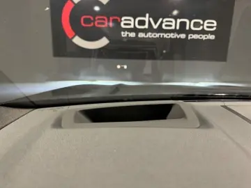 BMW X4 M Competition