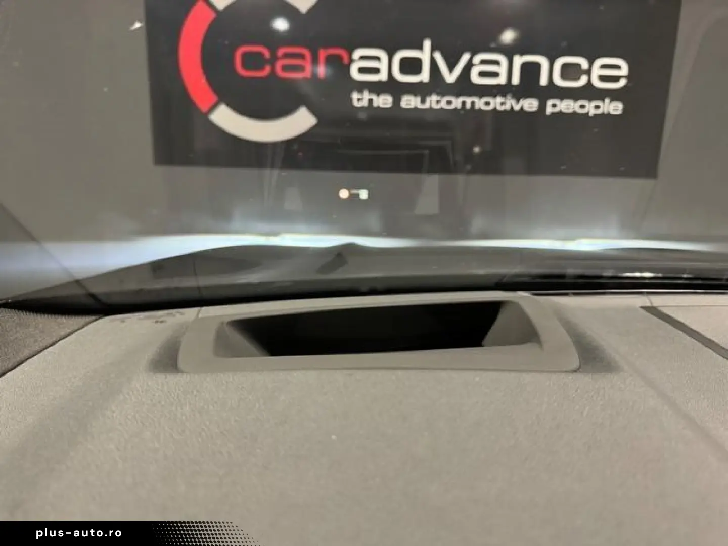 BMW X4 M Competition