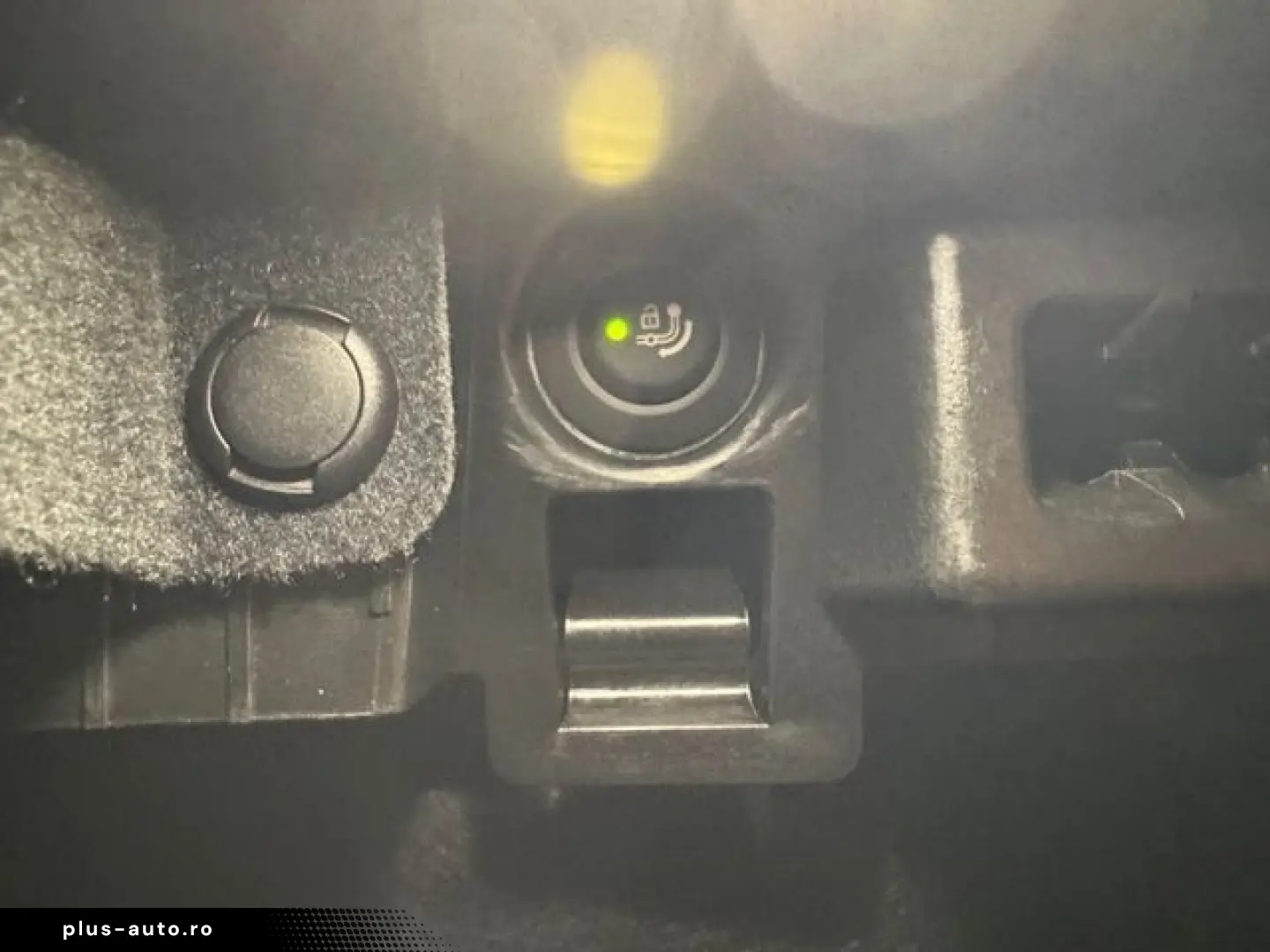 BMW X4 M Competition