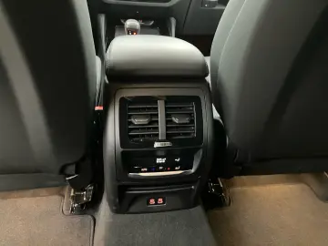 BMW X4 M Competition HUD Laser DA Prof. H K 21'&hellip;