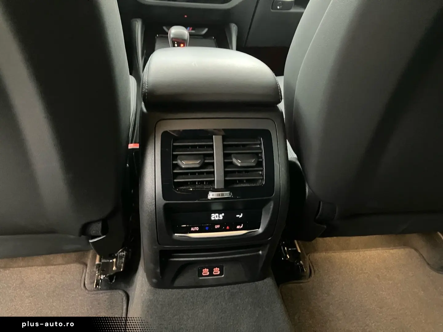 BMW X4 M Competition HUD Laser DA Prof. H K 21'&hellip;