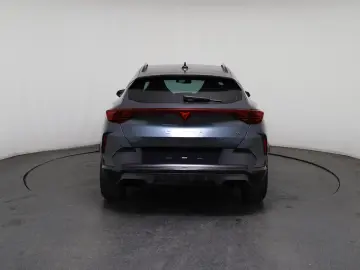 Cupra Formentor 2.0 TSI VZ