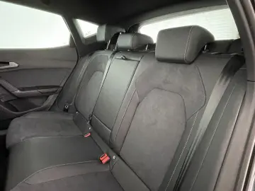 Cupra Formentor 2.0 TSI VZ