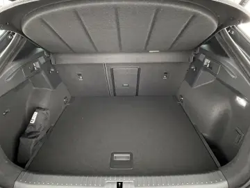 Cupra Formentor 2.0 TSI VZ