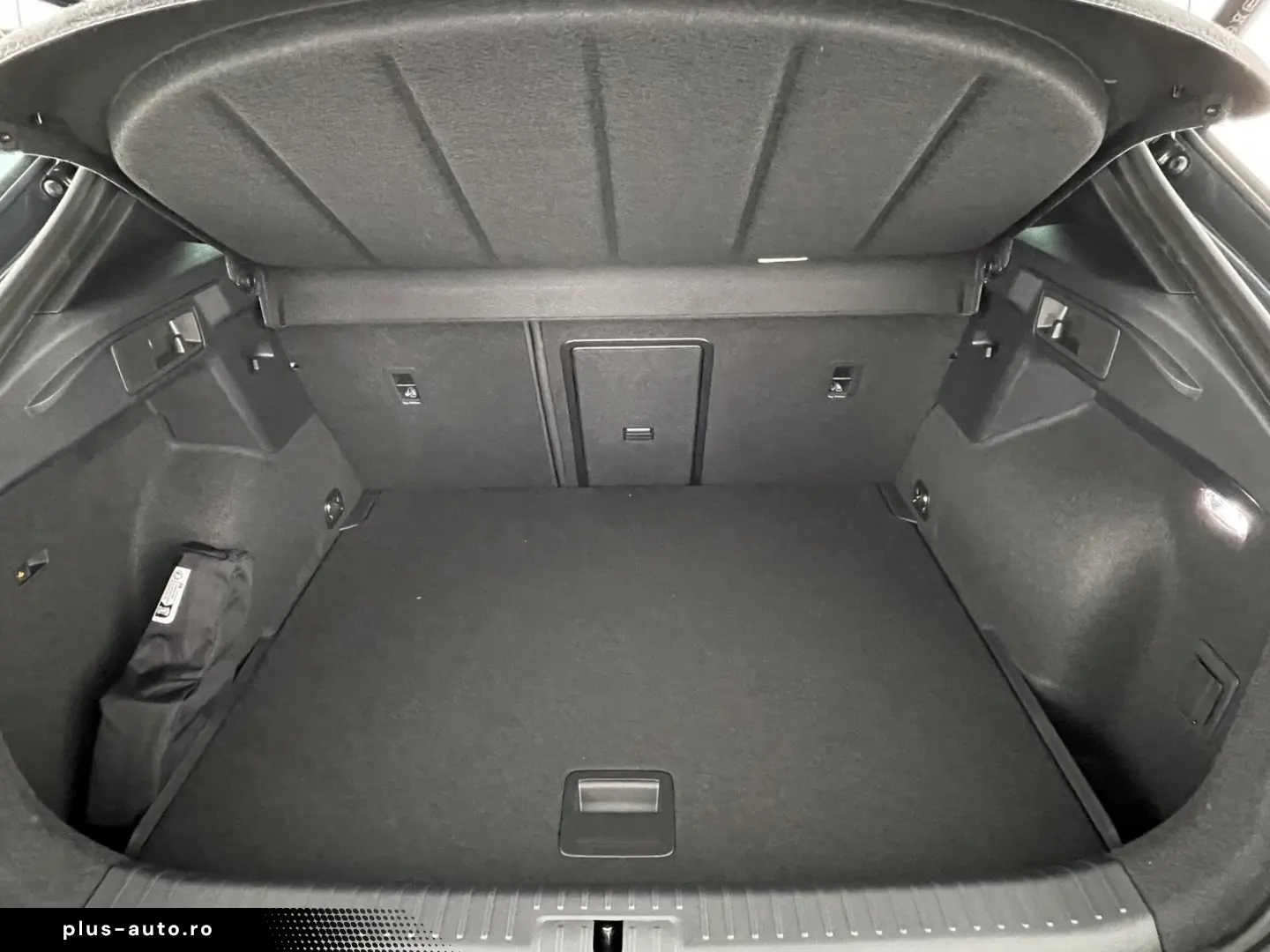 Cupra Formentor 2.0 TSI VZ