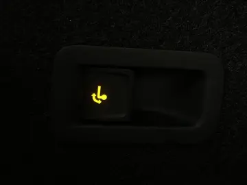 Cupra Formentor 2.0 TSI VZ