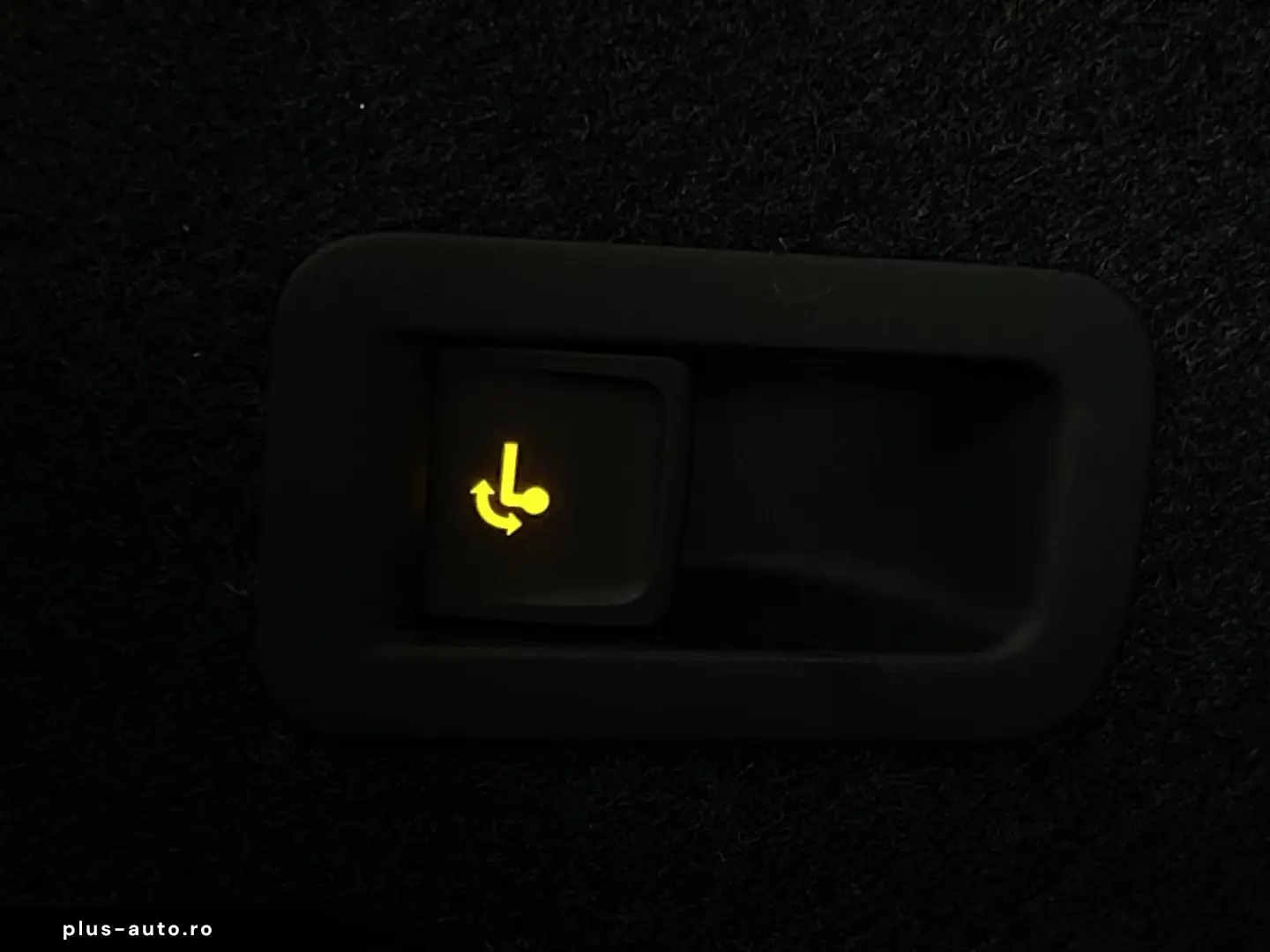 Cupra Formentor 2.0 TSI VZ