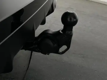 Cupra Formentor 2.0 TSI VZ