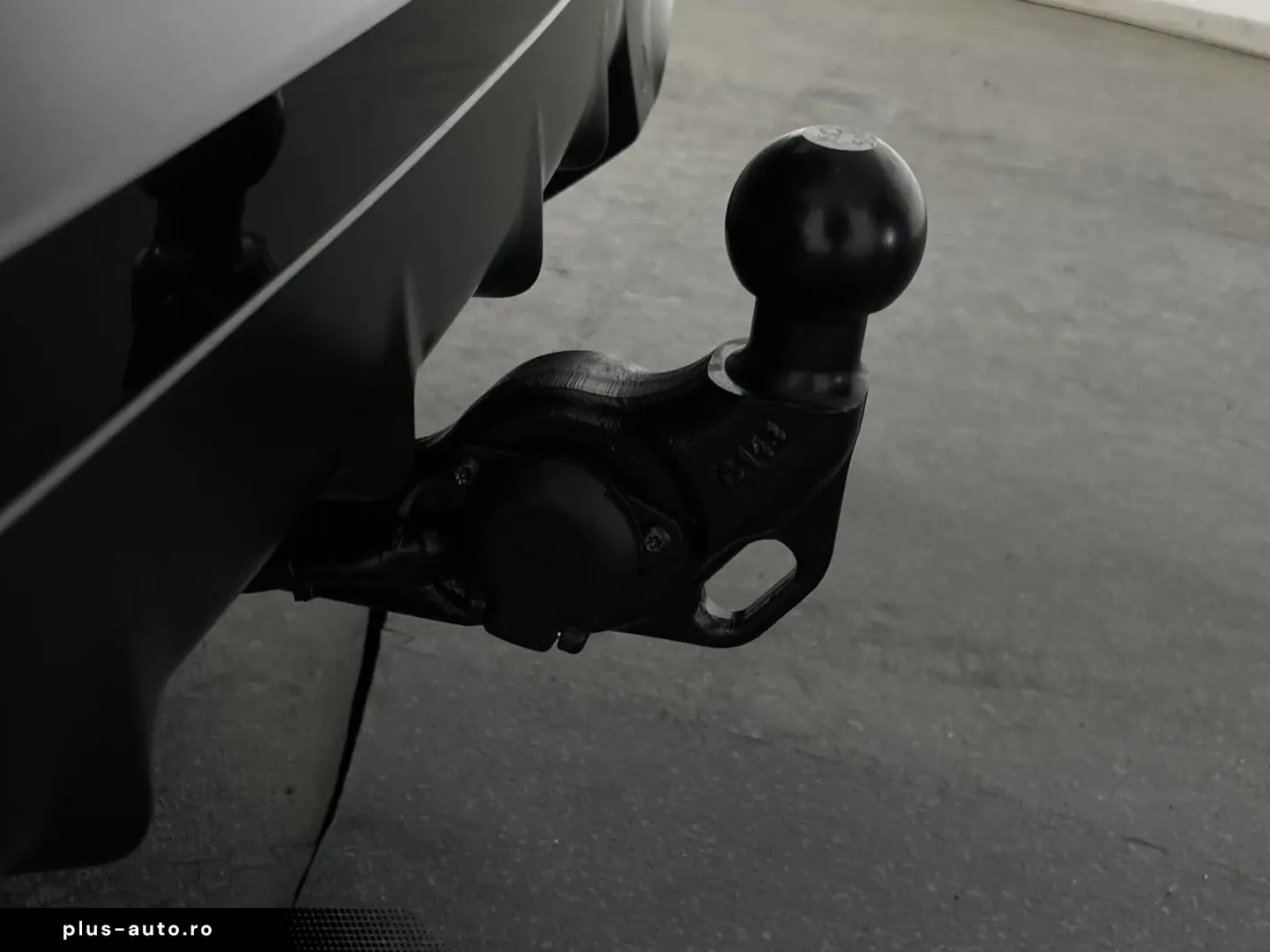 Cupra Formentor 2.0 TSI VZ