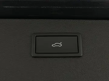 Cupra Formentor 2.0 TSI VZ